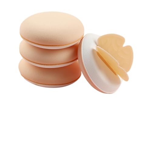 ۂpE_[ptÃptpbh | [YpE_[p̃\tgtFCXRpNgpt - jAAFlAet̊ۂϕiX|Wr[eB[c[