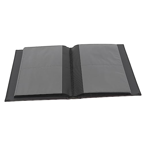 VINTORKY lCXebJ[fBXvCubN XebJ[WAo lCA[gXebJ[z_[ RpNgŎ^тɕ֗ȃP[X