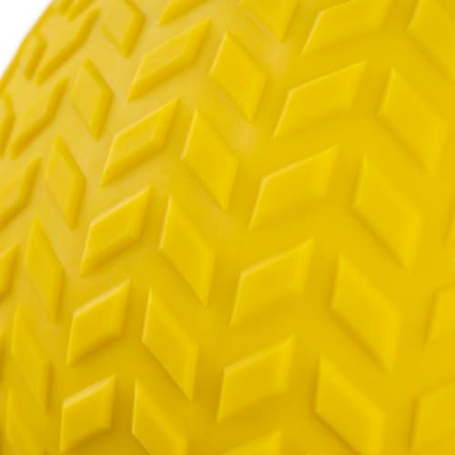 USR SB2 2 Kg Zıplamayan Sağlık Topu-Slam Ball - Görsel 6