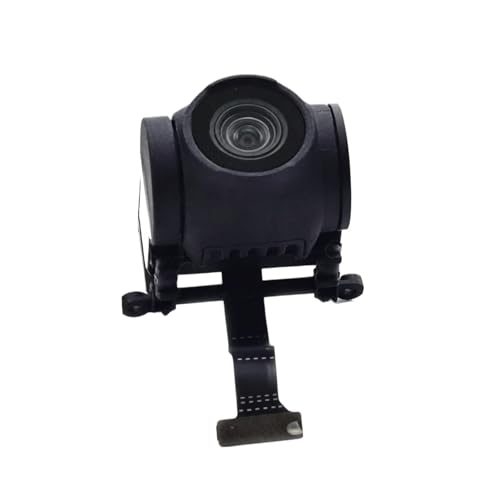 �݊���������܂� DJI Neo �t���W���o���A�Z���u���A�J�����W���o���t���[���h���[�������X�y�A�p�[�c