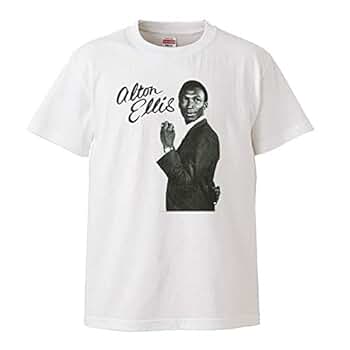 DETERMINATIONSデタミネーションズ TシャツMskaロックステディ DETERMINATIONSデタミネーションズ TシャツMskaロックステディ