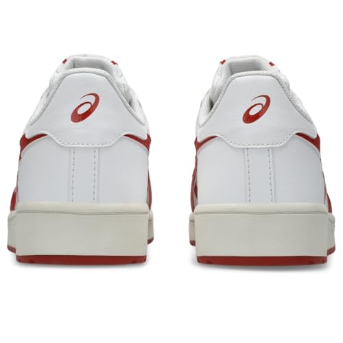 Image of ASICS Men's Japan S Golf Shoes