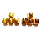 8 Keys WASD Arrows Keycaps Zinc-Alloy Backlit Keycap Set For Mechanical Keyboard Keycap DIY Replacement Directions 8PCS Durable Zinc-Alloy Keycaps Professional WASD Directions Replacement Keycap