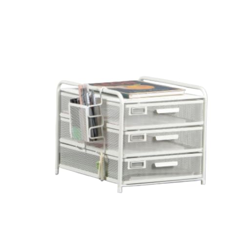 t@C[LrlbgEnergyDeerItBXփfXNpސ2iE3iE4iC[@\ω׏dŕό`ɂ (3K,zCg)