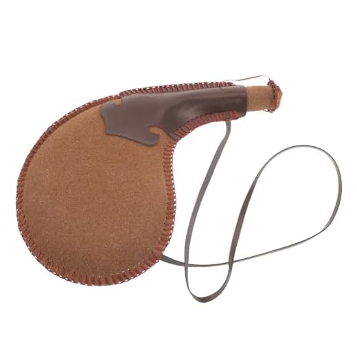 Luxshiny Bota Wine Bag Vintage Leather Spanish Bota Bag Portable Water Canteen Wine Flask Pouch with Shoulder Strap for Travel Camping Hiking