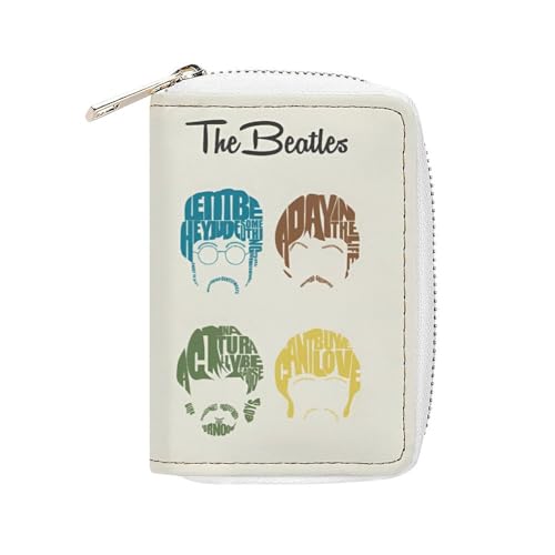 [YTQREIIO] y20J[h[zr[gY NWbgJ[hP[X J[h J[hP[X  XL~Oh~ Ch~ e Y fB[X 킢 LN^[