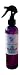 Moisture Mist for Hair with Argan Oil, Melonball Scent , By Diva Stuff