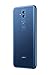 Huawei Mate 20 Lite Hybrid/Dual-SIM 64GB SNE-LX1 (GSM Only, No CDMA) Factory Unlocked 4G Smartphone (Sapphire Blue) - International Version
