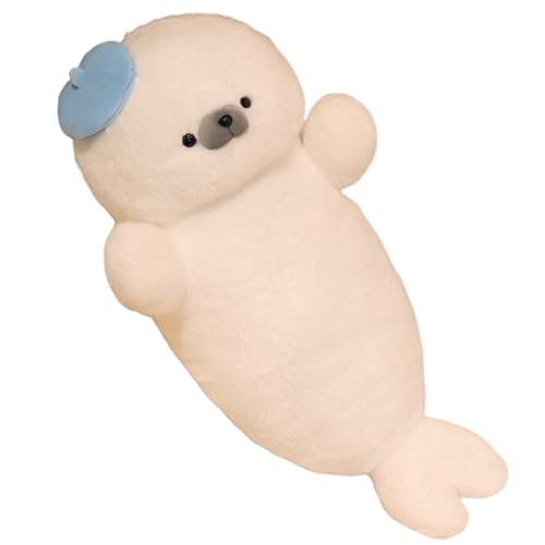 ʂ AUV   傫 YQ Q  u Q ObY \tg ܂ w q ޏ ^Cv2 N NX}X 70cm a v[g