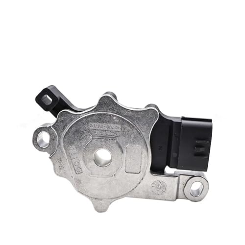 Interrupteur de sécurité neutre 42700-26700 compatible avec Kia Accent et Sonata