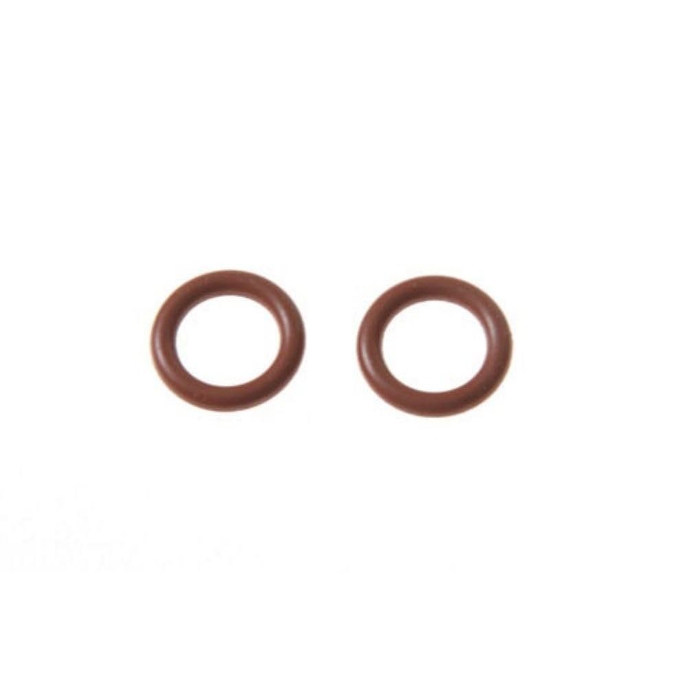 Replacement# N90067202 pipe seal ring 1pc/set
