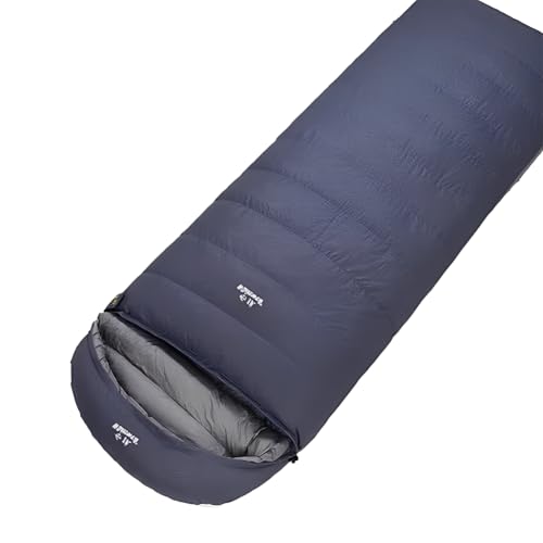 PFLife Q ~p Vt ^ oR [ܕt Lv AEghA -30xϊ ȈՖh ۉ RpNg[ tp Hp [obNt Ԓ p (O[, -15~0)