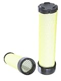 Replacement for fits WIX 46672 Air