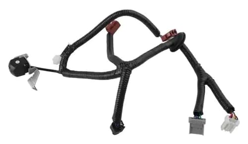 Caméra de recul stationnement Pilot 2009-2015 pièce de rechange 39530SZAA01M1