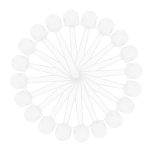 [GARVALON] 20q蕿 p ~j@nh qp t@nh ԉŐ p[eB[pi bh XeBbN f ϋv y RpNg