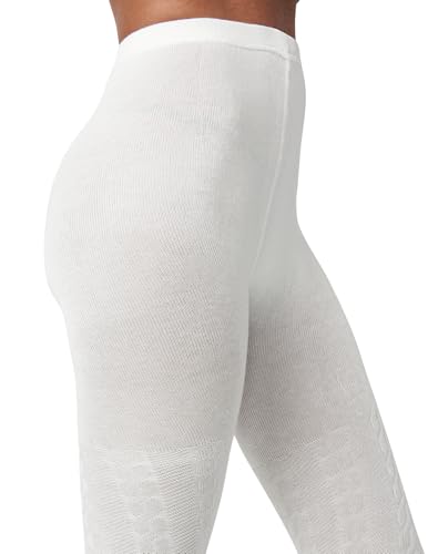 HUE Women's Sweater Tights2