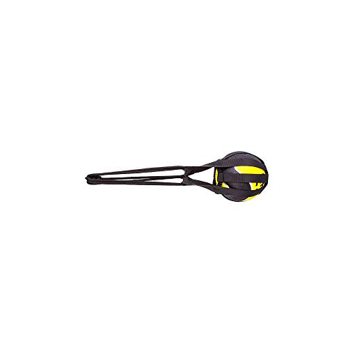Amaya Sport – Corde portant médicinales Pro