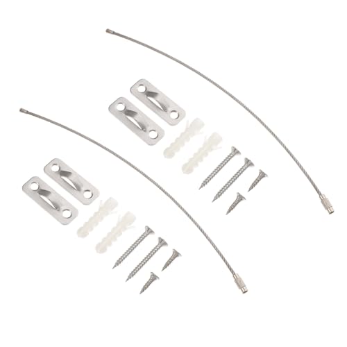 CHICAMPERA 2Zbg pƋ Xgbv h| ω׏d ƋŒxg nk h~ ^X I erΉ ̃LbYZ[teB