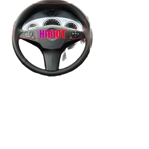 Pexorin fW^vQ[WNX^[vAZfXAxcAGLKNXX204 10 15C`LCD_bV{[hplsv^R[^[NTGp o[`RbNsbgXN[(Ntg4.0 2010 2012)