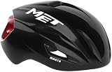 MET Manta MIPS