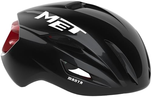 MET Manta MIPS Road Helmet
