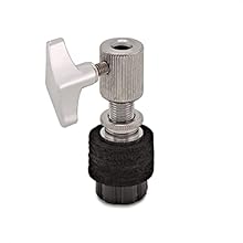 Replacement Hi-Hat Clutch Fits on Most Standard Hi-Hat Stands
