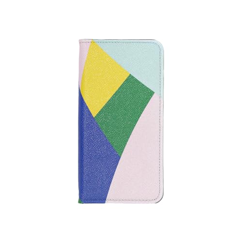 COVERARY PAPIER TIGRE × COVERARY �݊��i/���� Redmi Note 15 Pro+ 5G �R���{ �蒠�^�P�[�X �X�}�z�P�[�X �{�v ���U�[ �V���v�� �X�}�z�J�o�[ �p�s�G�e�B�O�� �S�@��Ή� �y�� ���^ ������� ���� 