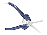 FELCO