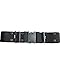 Price comparison product image Kombat UK Quick Release Belt - Black