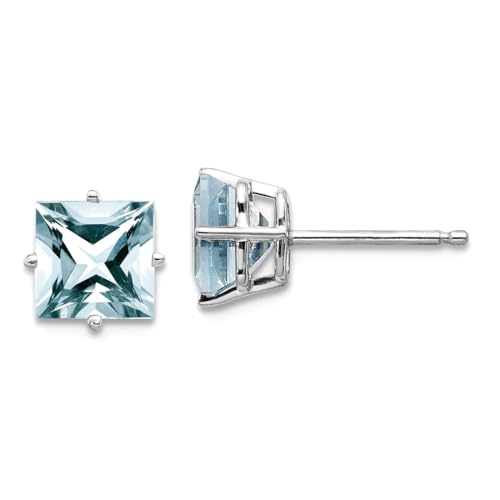 JewelryWeb PNO_QTE158049W