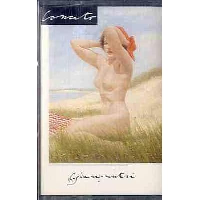 Giannutri