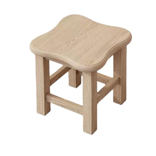 XPPX֎q ؐ Ⴂ Xc[ lp qp |  u tbgXg  t[X^h ԑ  gȒP ~j Ebh (i`EbhJ[,35cm)