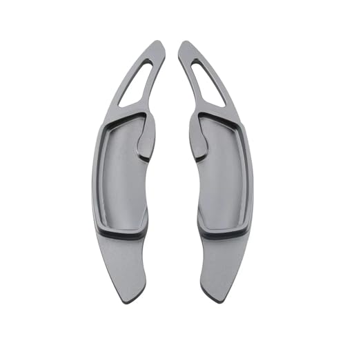 Compatible With Subaru For BRZ For XV For Legacy For Forester For Outback For Impreza �Ԃ̃X�e�A�����O�z�C�[���V�t�g�p�h���G�N�X�e���_�[ �p�h���V�t�g �G�N�X�e���V����(