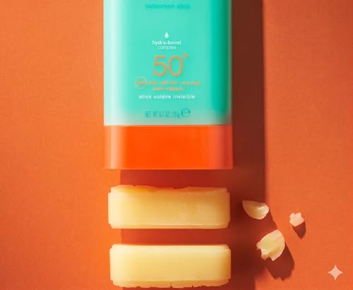 Rituals The Ritual Of Karma Sun Stick Solaire Invisible Spf50+ 20g - vue 5