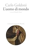 Marsilio