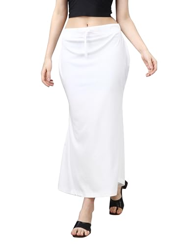Image of KERI Perry Women Waist Shapewear