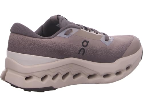 Cloudsurfer Trail 2 Baskets imperméables pour Homme de running et randonnée - 3