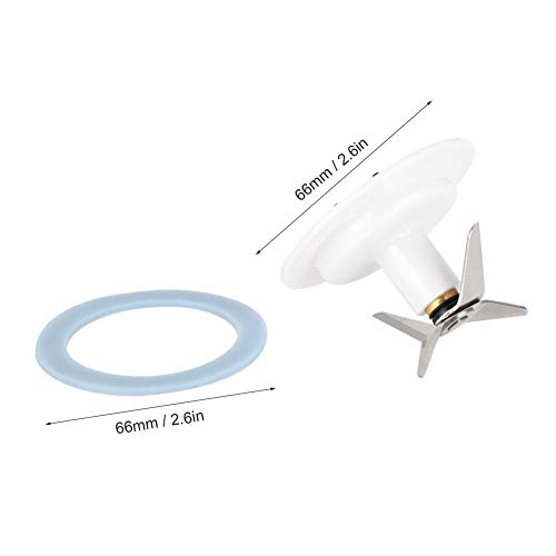 Licuadoras Y Procesadores, Kitchen Imagen adicional