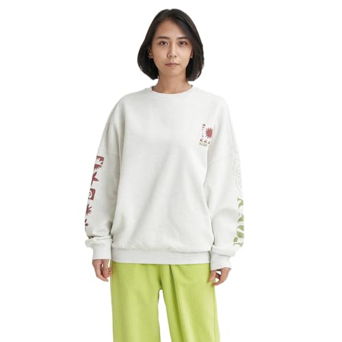 [LV[] g[i[ RPO234033HуN[lbN fB[X HER