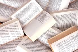 Buy Medusas Gaze — BookShops.in