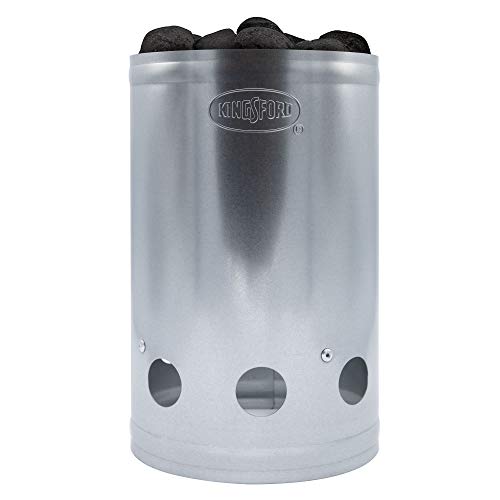 https://m.media-amazon.com/images/I/31fDMu4saLL._SL500_.jpg