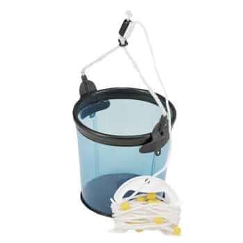 水槽 TAKA Amazon.co.jp: VAABKL(みき) 水槽用キューブフィルター、水族館