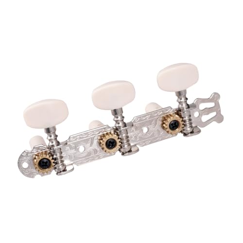 mophrati M^[`[i[́AAR[XeBbNM^[p̃muXgOoG[^[}Vwbh𒲐܂