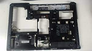 Laptop Bottom Base Cover for HP ProBook 6460B 6465B 6470B 6475B P/N 6070B0480002-image-30