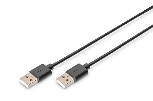 Alta qualità ON / OFF Condivisione Interruttore Mini 7 porte USB 2.0 ad alta velocità mozzo nero per il computer portatile pe