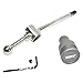Megan Racing SS-SI02 Short Shifter