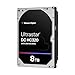 Produktbild 0B36400 - Hitachi WD HDD 8 TB SAS 7.2K 128 MB 3,5 Zoll Ultrastar DC HC320 HUS728T8TL5204