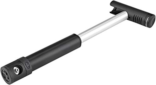 Klic Hv Black Midnight Edition #TOP3