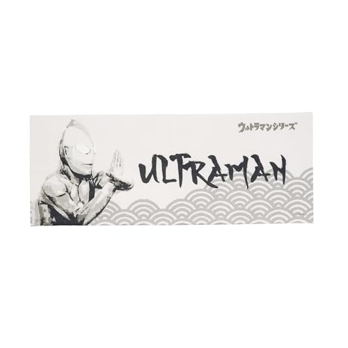 o_C(BANDAI) ʂ Eg} n敗Eg} { yY n 6765014600