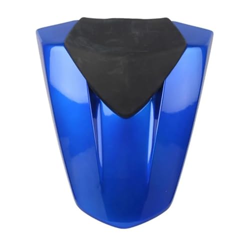 Capot de selle passager CBR500R et carénage arrière moto 2013 2015